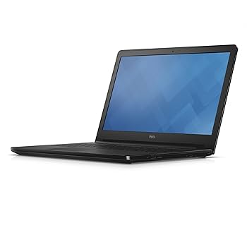 Amazon.co.jp: Dell Inspiron 15 5000 Series 15.6-Inch Laptop